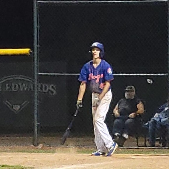 Meet your Posher, Rhett - Picture 1 of 1